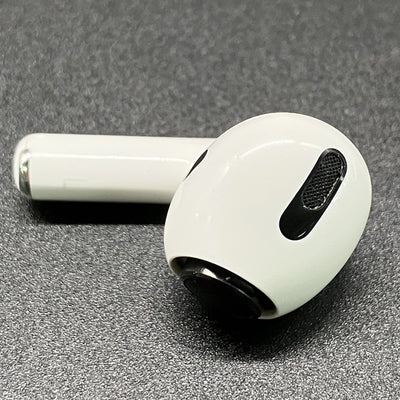 【中古】AirPods Pro （L側）【秋葉原】