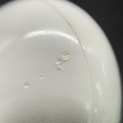 【中古】AirPods Pro （L側）【秋葉原】