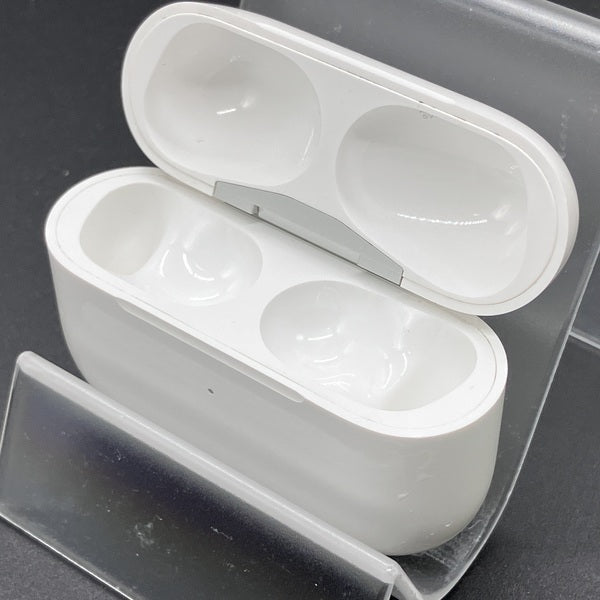 【中古】AirPods Pro 充電ケース【秋葉原】