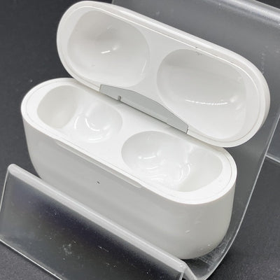 【中古】AirPods Pro 充電ケース【秋葉原】