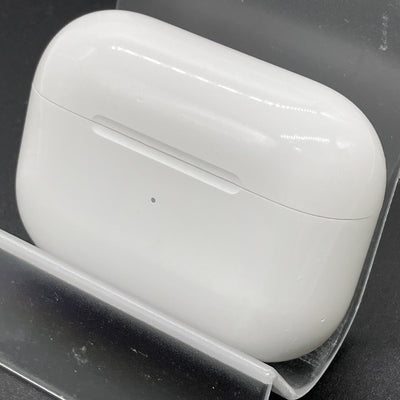 【中古】AirPods Pro 充電ケース【秋葉原】