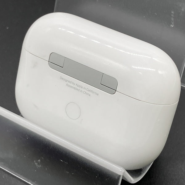 【中古】AirPods Pro 充電ケース【秋葉原】