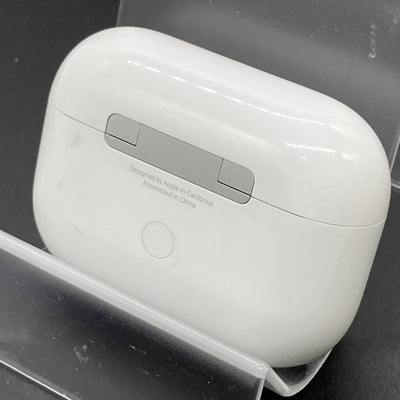 【中古】AirPods Pro 充電ケース【秋葉原】