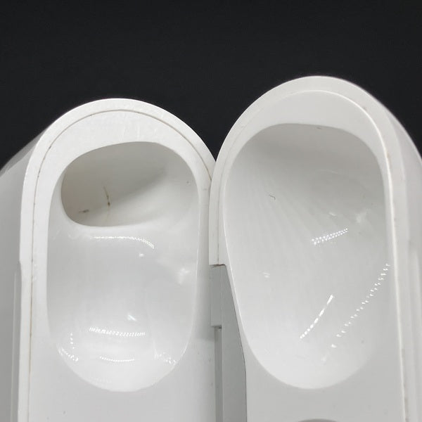 【中古】AirPods Pro 充電ケース【秋葉原】