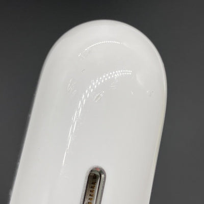 【中古】AirPods Pro 充電ケース【秋葉原】