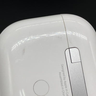 【中古】AirPods Pro 充電ケース【秋葉原】