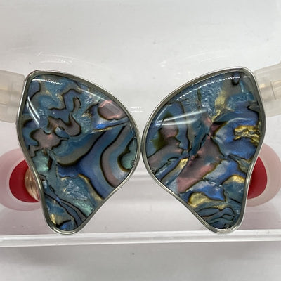 【中古】DB2 ブルー【名古屋】