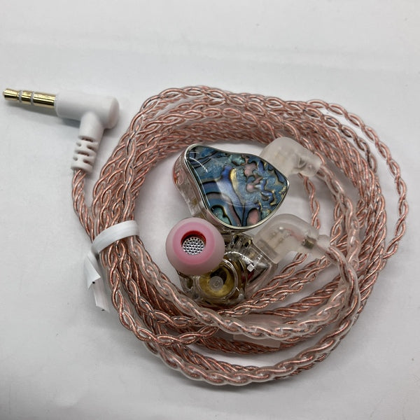 【中古】DB2 ブルー【名古屋】