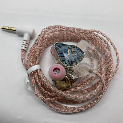 【中古】DB2 ブルー【名古屋】