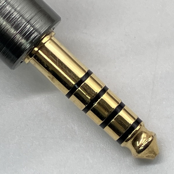 【中古】DK3001 BD【名古屋】