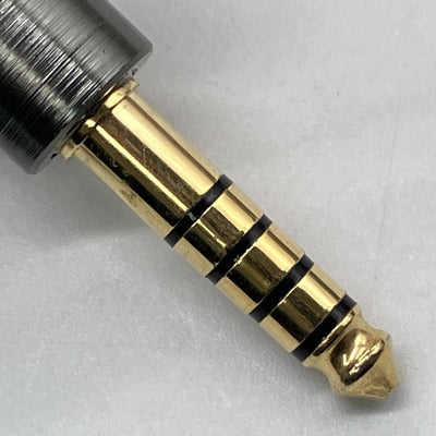【中古】DK3001 BD【名古屋】