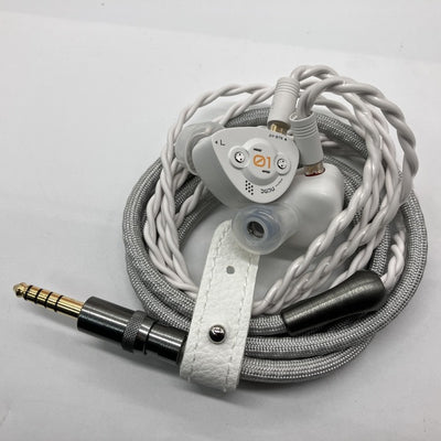【中古】DK3001 BD【名古屋】