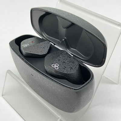 【中古】ZE3000 ブラック 【FI-ZE3DPLTW-BLACK】【秋葉原】