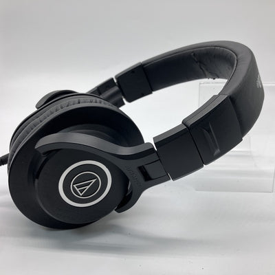 【中古】ATH-M40X【名古屋】