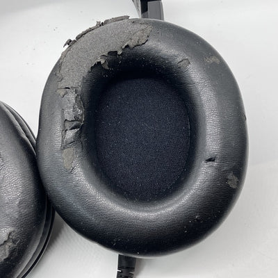 【中古】ATH-M40X【名古屋】