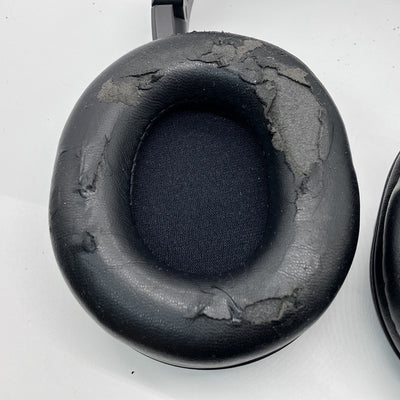 【中古】ATH-M40X【名古屋】