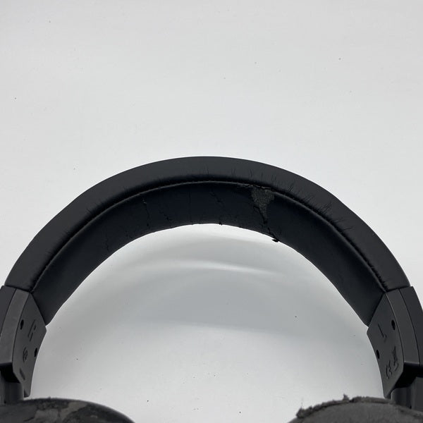 【中古】ATH-M40X【名古屋】