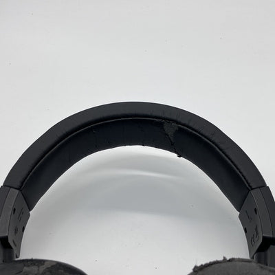 【中古】ATH-M40X【名古屋】