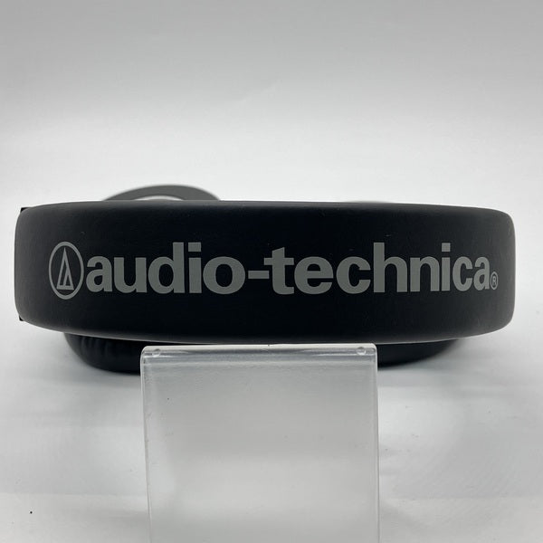 【中古】ATH-M40X【名古屋】