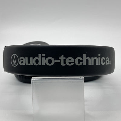 【中古】ATH-M40X【名古屋】