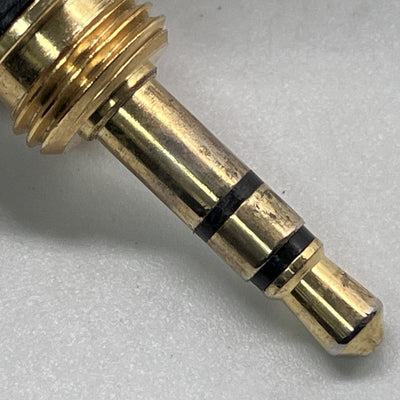 【中古】ATH-M40X【名古屋】