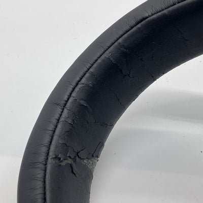【中古】ATH-M40X【名古屋】