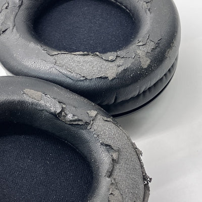 【中古】ATH-M40X【名古屋】