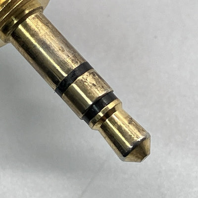【中古】ATH-M40X【名古屋】
