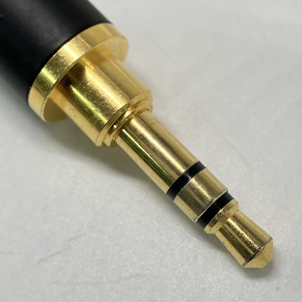 【中古】鬼丸改 (Onimaru-Kai)【NLP-ONI-KAI 3.5mm MMCX対応リケーブル】【秋葉原】