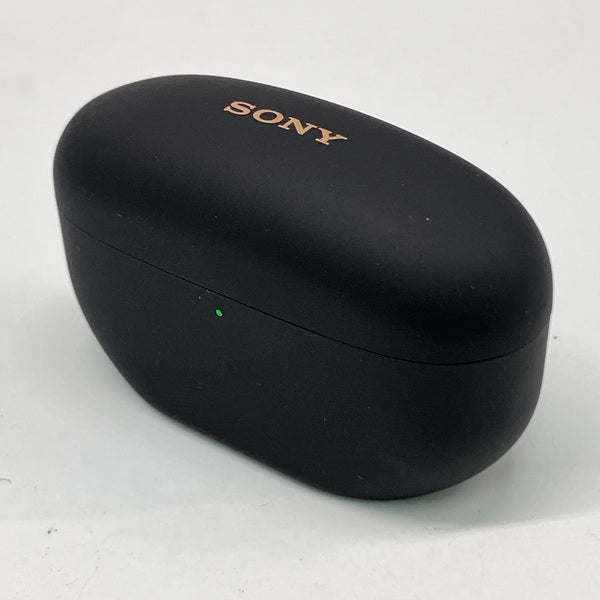 【中古】WF-1000XM5 B ブラック【秋葉原】
