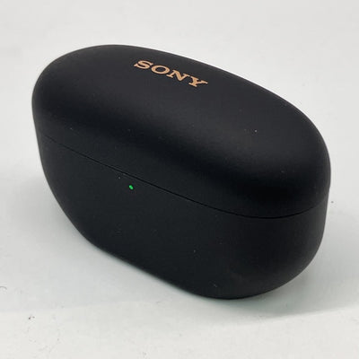 【中古】WF-1000XM5 B ブラック【秋葉原】