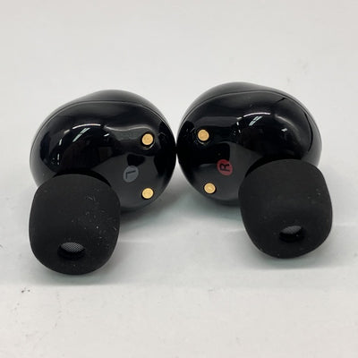 【中古】WF-1000XM5 B ブラック【秋葉原】