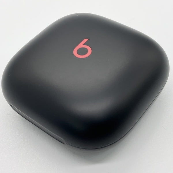 【中古】Beats Fit Pro ブラック【仙台】