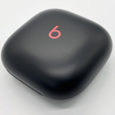 【中古】Beats Fit Pro ブラック【仙台】