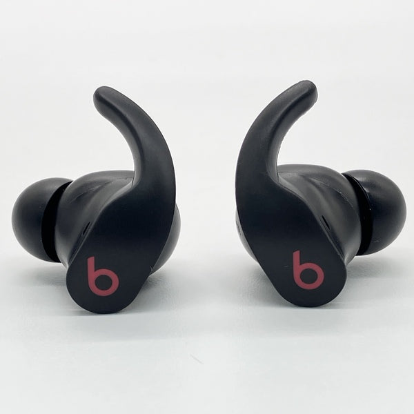 【中古】Beats Fit Pro ブラック【仙台】