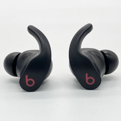 【中古】Beats Fit Pro ブラック【仙台】