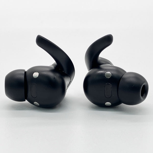 【中古】Beats Fit Pro ブラック【仙台】