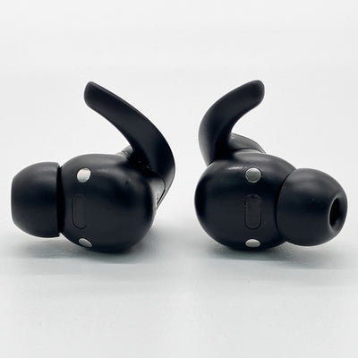 【中古】Beats Fit Pro ブラック【仙台】