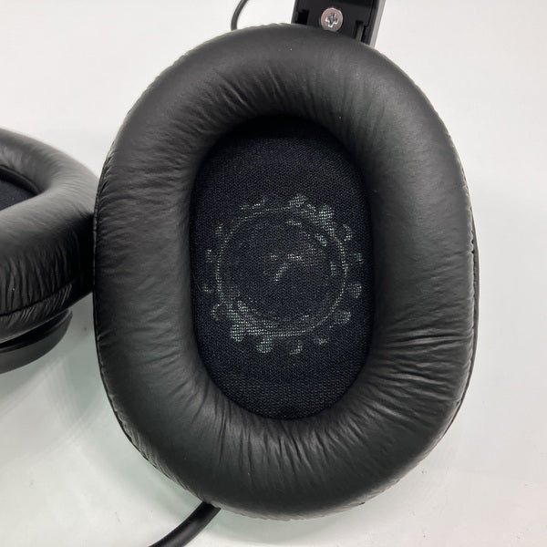 【中古】MDR-CD900ST【秋葉原】