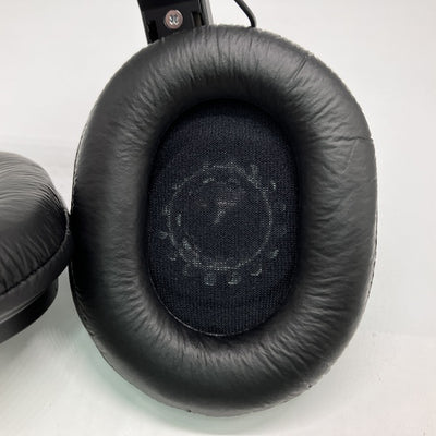 【中古】MDR-CD900ST【秋葉原】