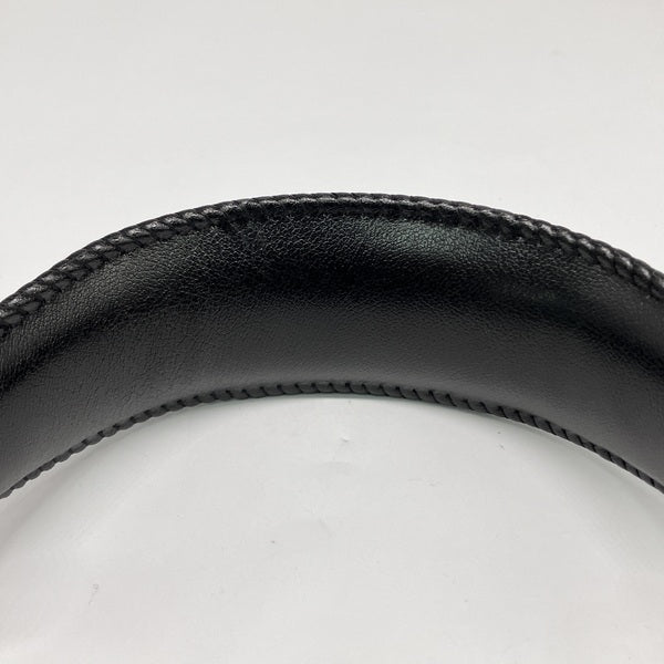 【中古】MDR-CD900ST【秋葉原】