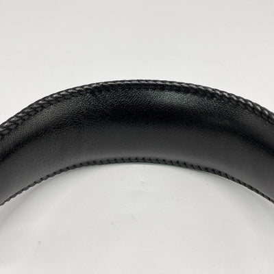 【中古】MDR-CD900ST【秋葉原】