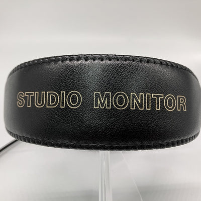 【中古】MDR-CD900ST【秋葉原】