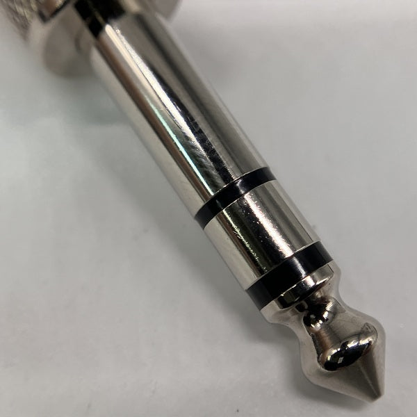 【中古】MDR-CD900ST【秋葉原】