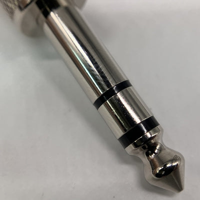 【中古】MDR-CD900ST【秋葉原】