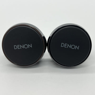 【中古】PerL Pro True Wireless Earbuds ブラック【AHC15PLBKEM】【日本橋】