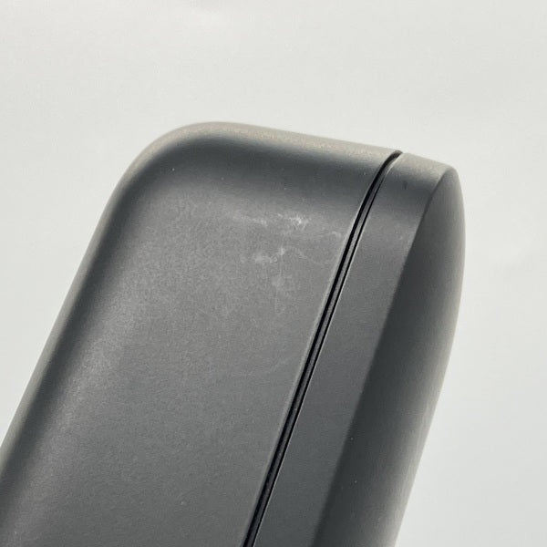 【中古】PerL Pro True Wireless Earbuds ブラック【AHC15PLBKEM】【日本橋】