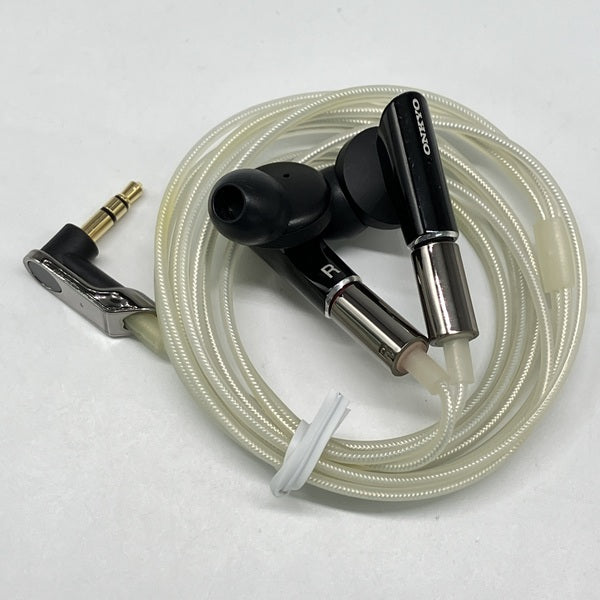 【中古】IE-FC300(W)【秋葉原】