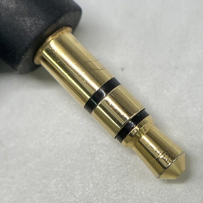 【中古】IE-FC300(W)【秋葉原】