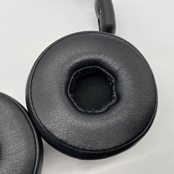 【中古】N60 NCBT ブラック 【AKGN60NCBTBLK】【名古屋】